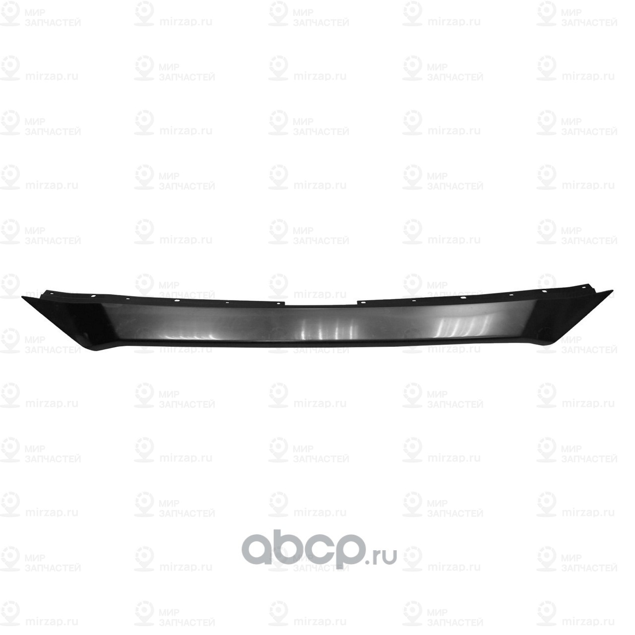 Запчасть MAZDA KB8A507E1BBB