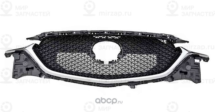 Запчасть MAZDA KB8B50710J