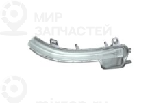 Дополнительный указатель поворота П
 BMW 51167493898