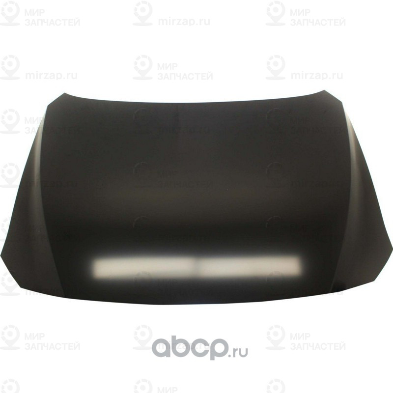 Запчасть MAZDA KBY05231XB