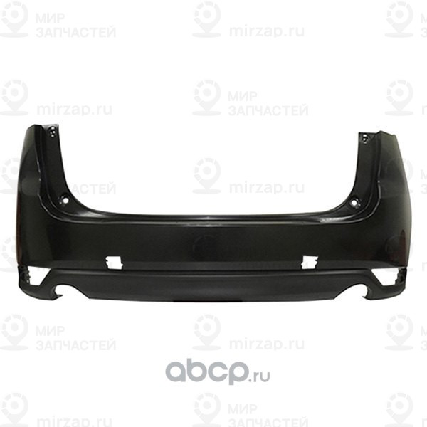 Запчасть MAZDA KBYA5022XBBB