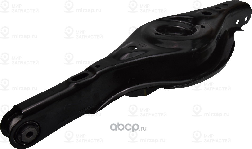 Запчасть MAZDA KD3528350