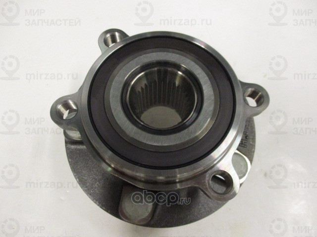 Запчасть MAZDA KD353304XF