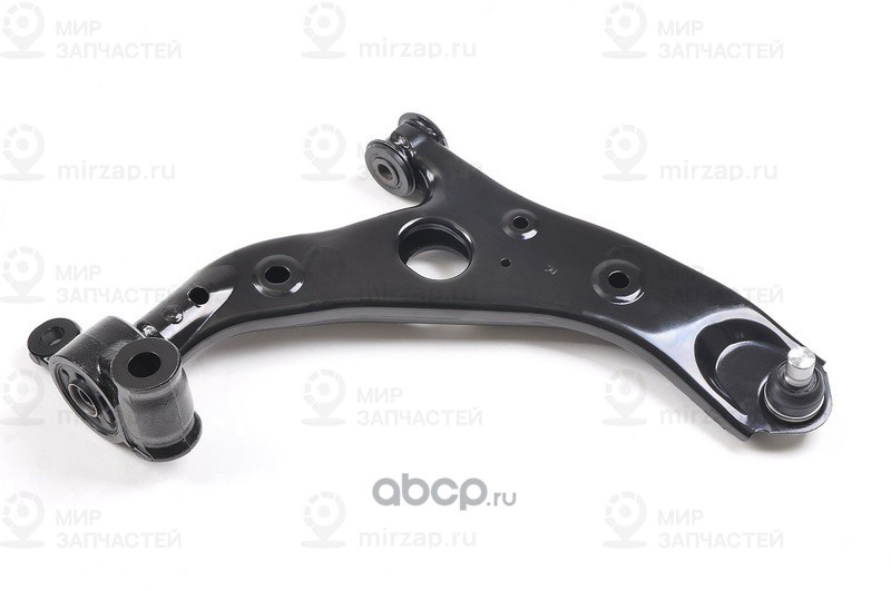 Запчасть MAZDA KD3534300H