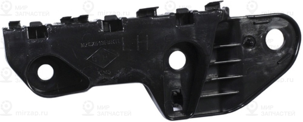 Запчасть MAZDA KD45500U1C