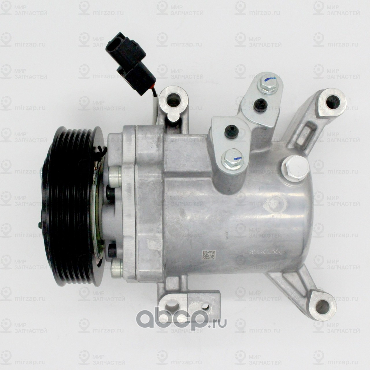 Запчасть MAZDA KD4561450