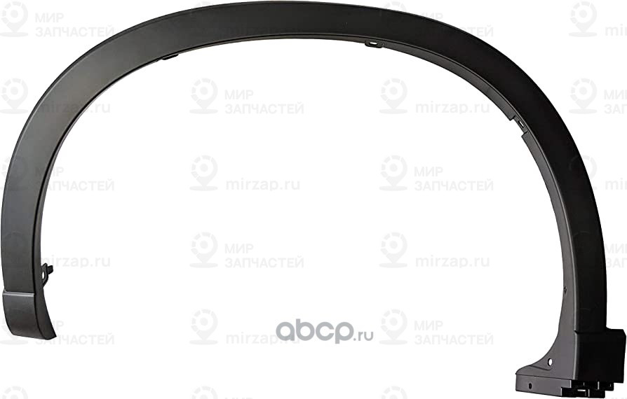 Запчасть MAZDA KD5351W30C