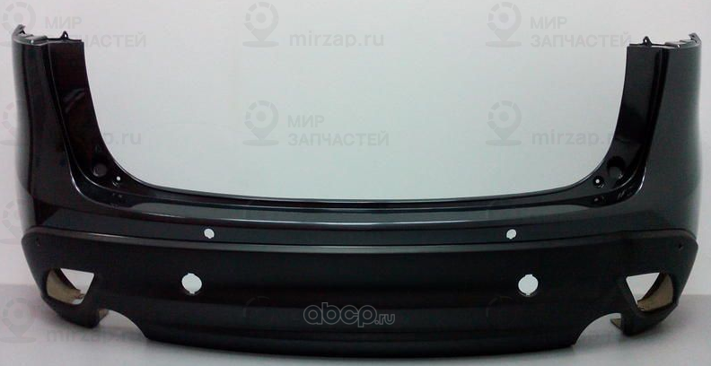 Запчасть MAZDA KDY75022XDBB