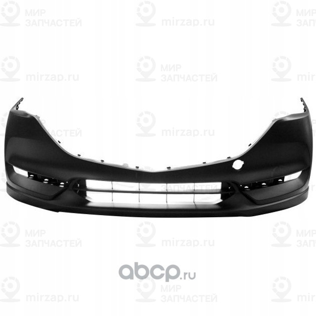 Запчасть MAZDA KTZD500318P