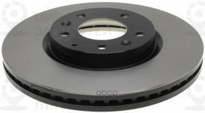 Запчасть MAZDA L2063325XA