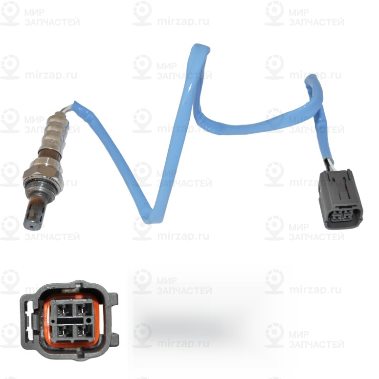 Запчасть MAZDA L33M18861B