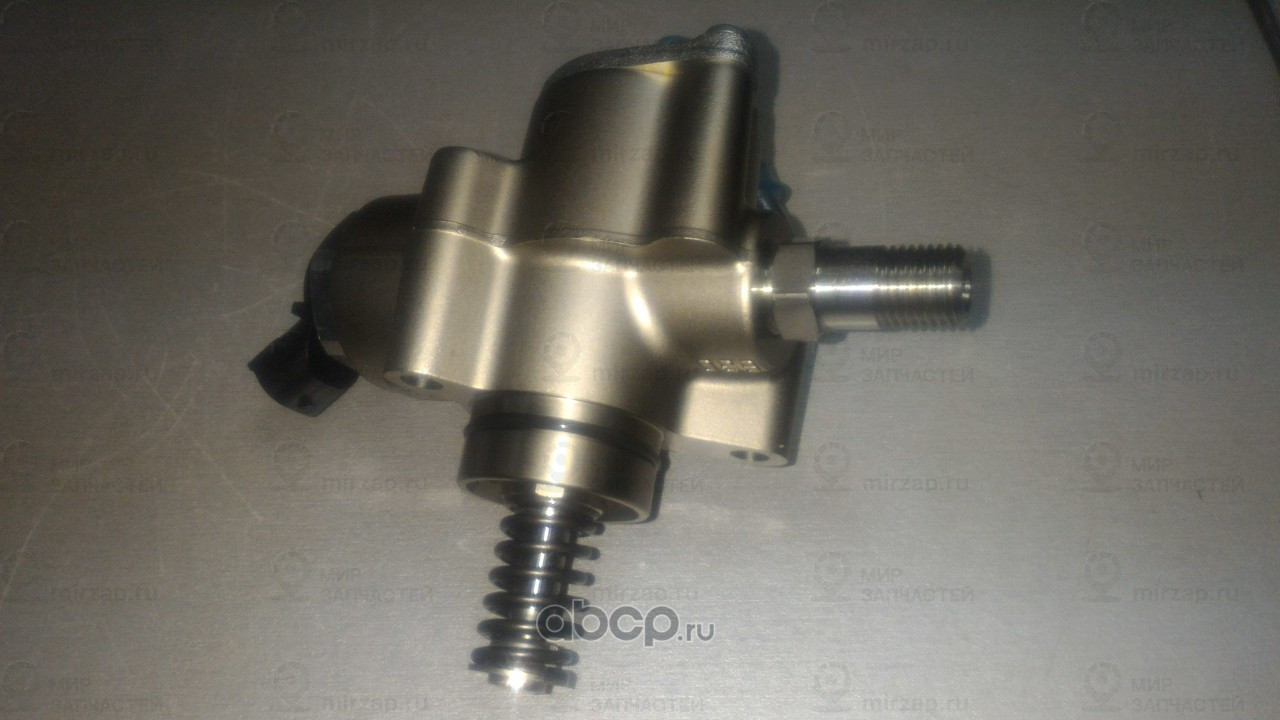 Запчасть MAZDA L3K91335ZC