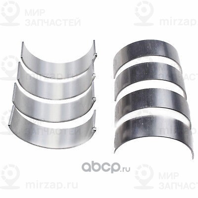 Запчасть MAZDA L3Y211SE0