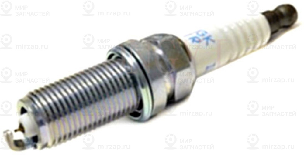 Запчасть MAZDA L3Y418110