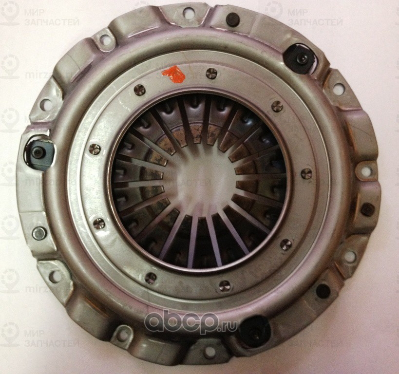 Запчасть MAZDA L50116410