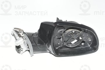 Aussenspiegel Beheizt Memory Bus Rechts
 BMW 51168491670