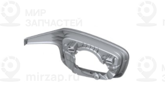 Фиксирующее Кольцо Л
 BMW 51168746847