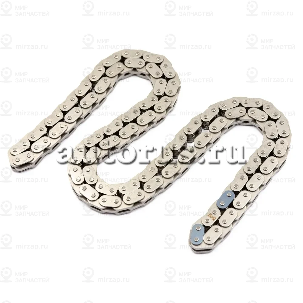 Запчасть MAZDA LF0112201