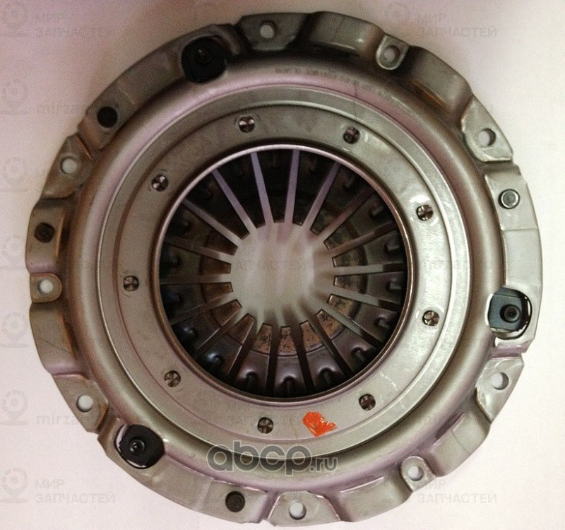 Запчасть MAZDA LF0716410