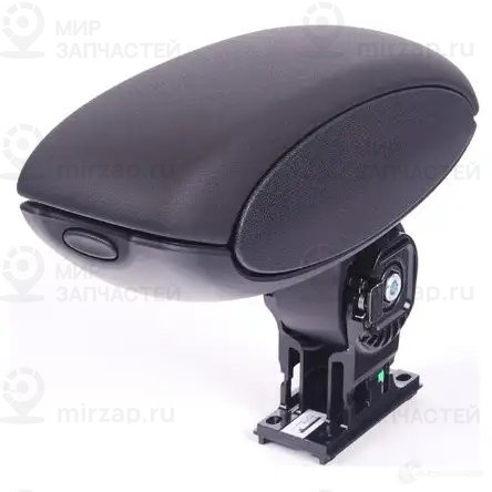 Подлокотник пд ср
 BMW 51169807337