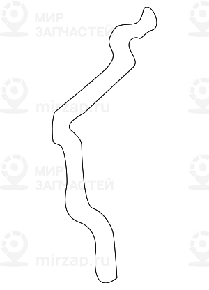 Пружина
 BMW 51171888374