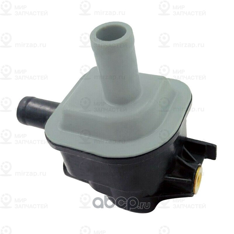 Запчасть MAZDA PE0118751