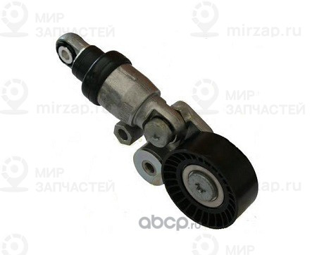 Запчасть MAZDA PE0315980B