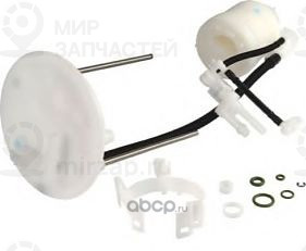 Запчасть MAZDA PE1113ZE0