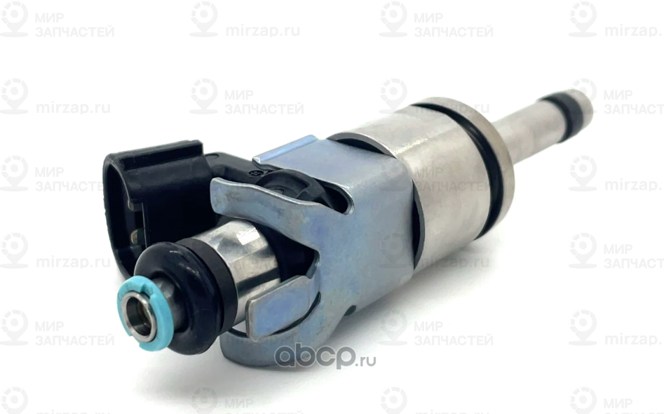 Запчасть MAZDA PE2713250