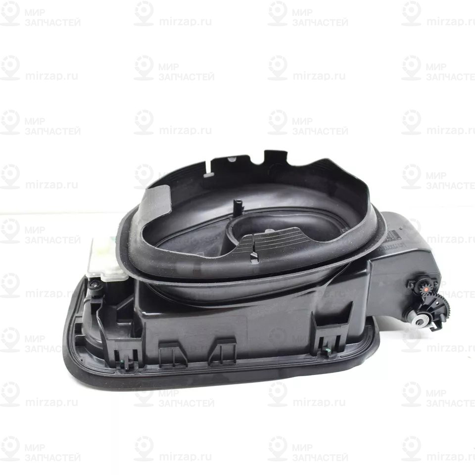 Abdecktopf
 BMW 51177358677