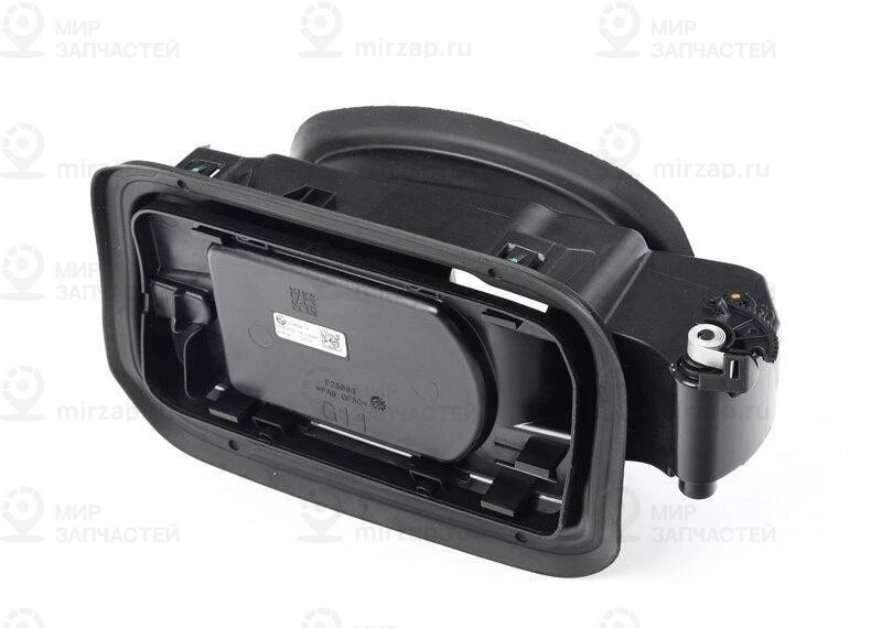 Abdecktopf
 BMW 51177358686