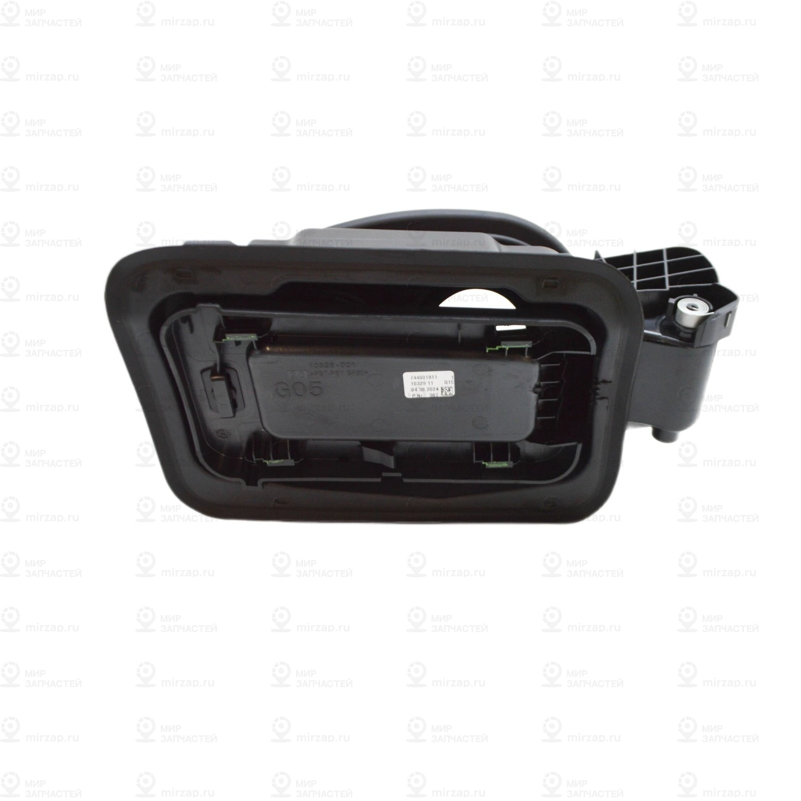 2669,21
 BMW 51177440018