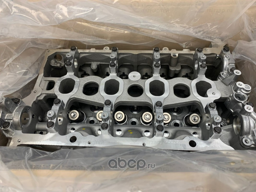 Запчасть MAZDA PYY110SJ0C