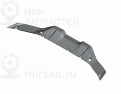 Heckdiffusor Carbon
 BMW 51192412405