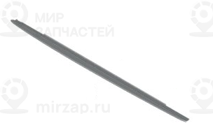 Schwelleraufsatz Carbon Rechts
 BMW 51192447016