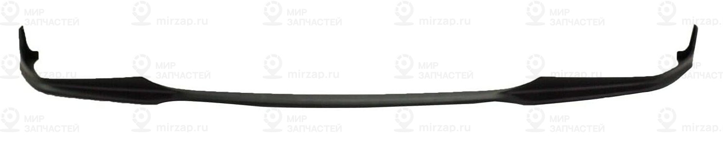 39406,26
 BMW 51192455832