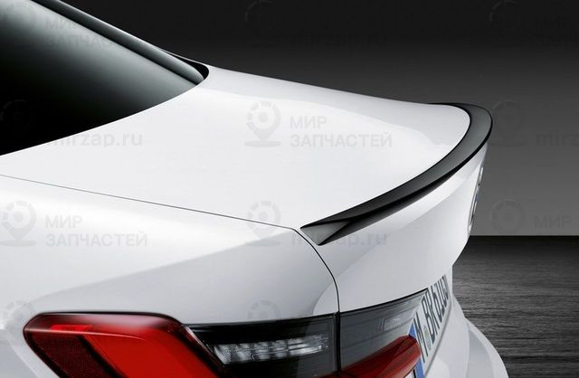 16585,72
 BMW 51192455880