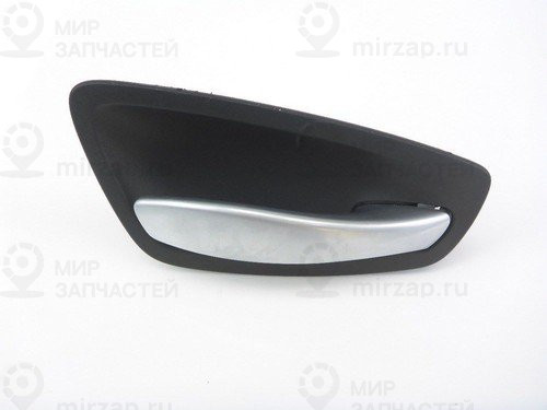 Ручка Привода Замка Двери Л Внутр
 BMW 51216997807