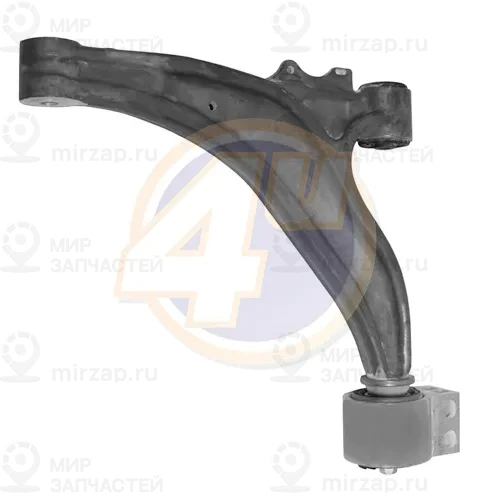 Запчасть 4U OPG02635