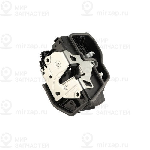 Системный Замок П
 BMW 51217202146