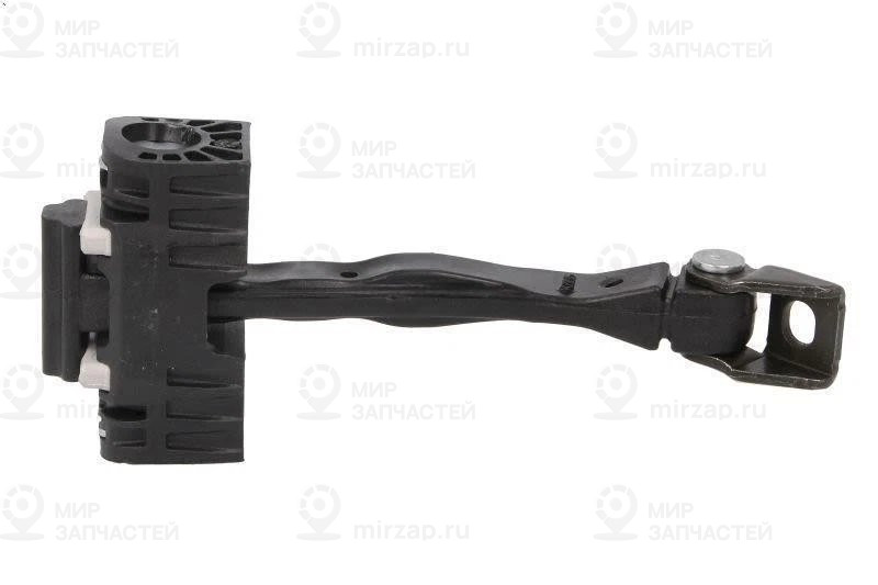 Ограничитель двери BMW 51217290595
