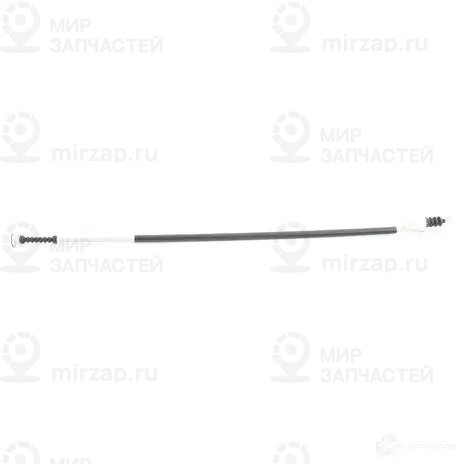 Трос наружной ручки двери
 BMW 51217297439