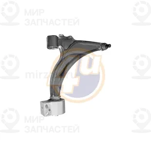 Запчасть 4U OPG10571