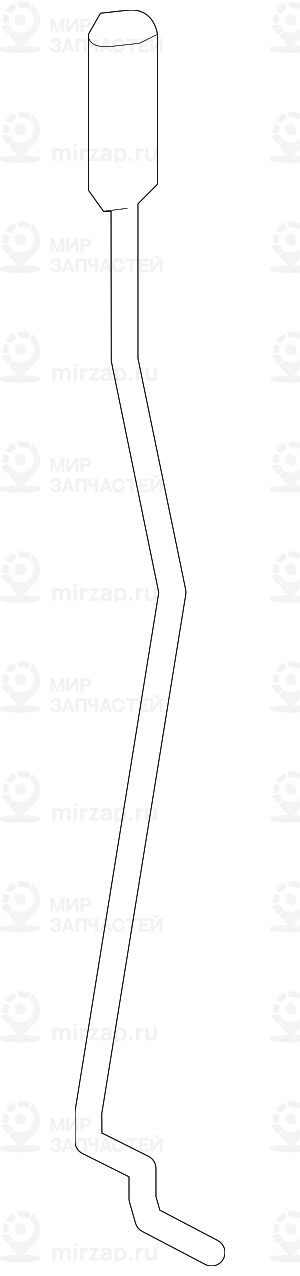 
 BMW 51217432220