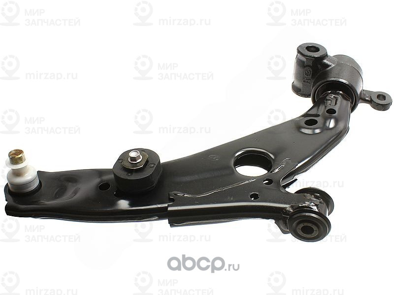 Запчасть MAZDA TC3M34300A