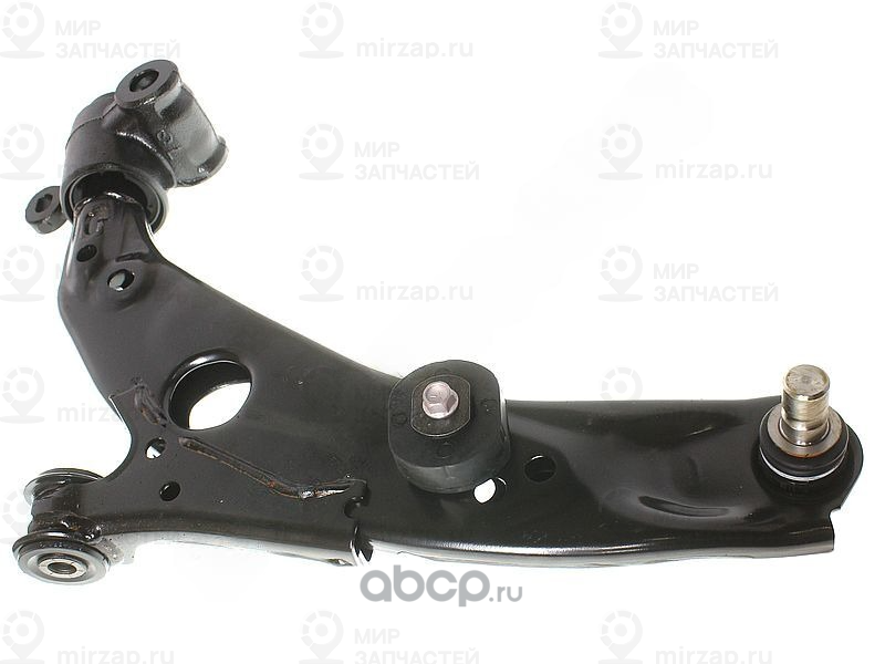 Запчасть MAZDA TC3M34350A