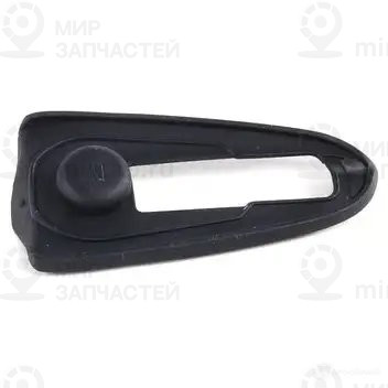 Прокладка ручки Л
 BMW 51218216127
