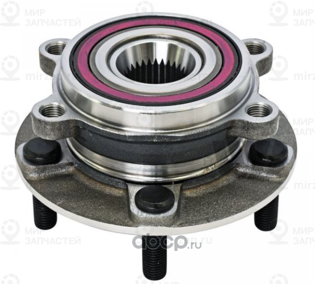 Запчасть MAZDA TK483304XB