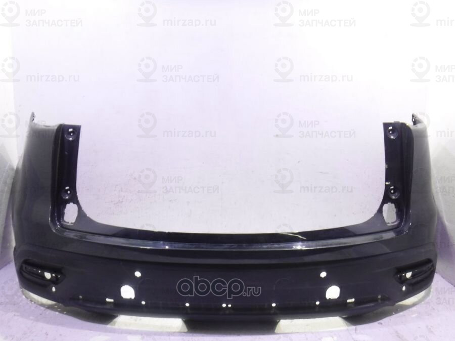 Запчасть MAZDA TK6950221EBB