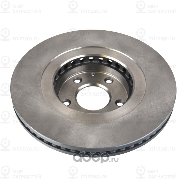 Запчасть MAZDA TK7833251B